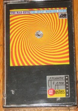 MAR-KEYS, THE - Great Memphis Sound