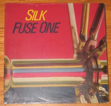 SILK - Fuse One