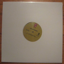 INTRUDERS, THE - I'll Always Love My Mama 12"