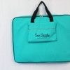 Sew Steady Travel Bag - Large 20" x 26