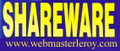COMPUTER SHAREWARES FOR $5 OR LESS