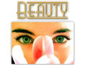 DIRECTORY OF BEAUTY AND HEALTH RELATED BUSINESS OPPORTUNITIES