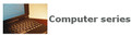 COMPUTER INFORMATION SERIES NO.1