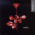 DEPECHE MODE VIOLATOR
