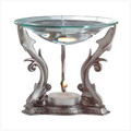 DOLPHIN OIL BURNER