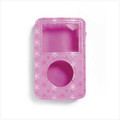 KITTY VIDEO MP3 PLAYER CASE