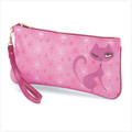 KITTY CLUTCH