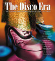 THE DISCO ERA DVD