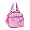 KITTY BOWLERBAG