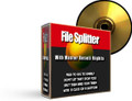 File Splitter