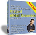 eMail Scramble