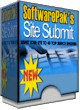 Site Submitter