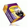 Autoresponder Unlimited