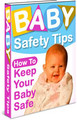 Baby Safety