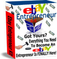 ebay Entrepreneur Kit