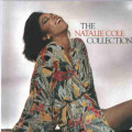 Natalie Cole Collection