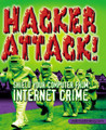 Hackers Guide CD 6 0