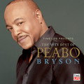 The Very Best Of Peabo Bryson