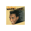 The Best Of Major Lance [IMPORT]