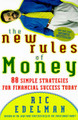 The New Rules Of Money