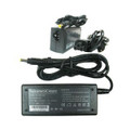 HP/Compaq 380467-003 Laptop AC Adapter