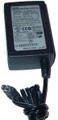 ASIAN POWER APD DA-24B12 AC ADAPTER
