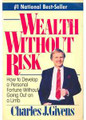 Charles J. Givens Wealth Without Risk