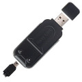 Smart PC-Link USB Data Transfer Cable
