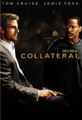 Tom Cruise & Jamie Foxx Collateral