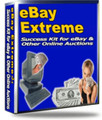 eBay Extreme Package