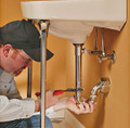Plumbing Guidance