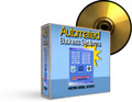 Automated Business Systems