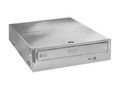 Toshiba DVD-ROM SD-M1202