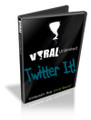 Twitter It eBook