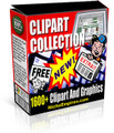 ClipArt Collection