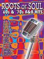 Roots of Soul 60s & 70s R&B Hits DVD