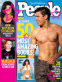 People Weekly Celebrates People The Best Of 1974-1996