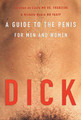 Webmasterleroy.com's Dick A Guide To The Penis For Men And Women CD