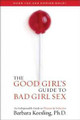 Webmasterleroy.com's The Good Girl's Guide To Bad Girl Sex CD