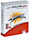 Super Utilities Pro V9