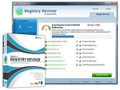 Registry Reviver