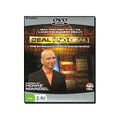 Deal Or No Deal DVD TV Game