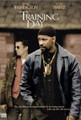 Training Day DVD