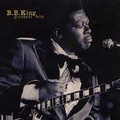 B.B. King Greatest Hits CD