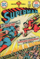 Superman Vol 36 No 276 June 1974