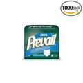 Prevail Extra Adult Underwear