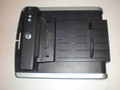 DELL DOCKING STATION CN-07W762-64535-391-0130
