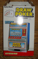 Draw Poker Savings Bank