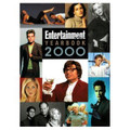Entertainment Weekly Yearbook 2000