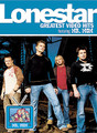 Lonestar Greatest Video Hits featuring Mr. Mom